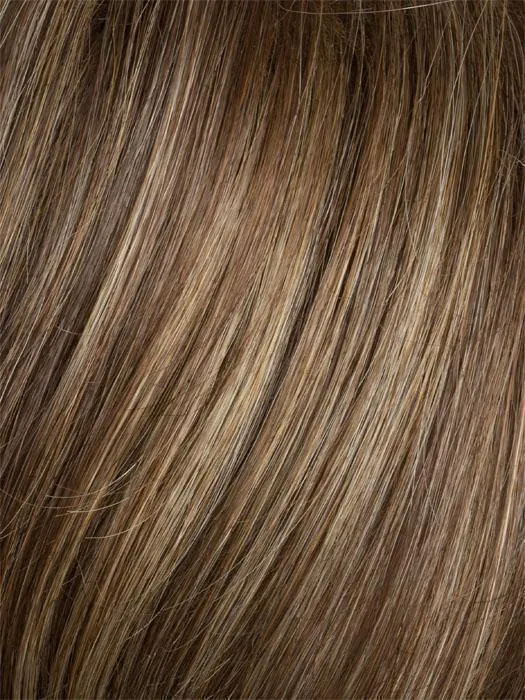 Accessories_Gabor_Wigs Hairpieces Joy | HF Synthetic Wig (Basic Cap)
