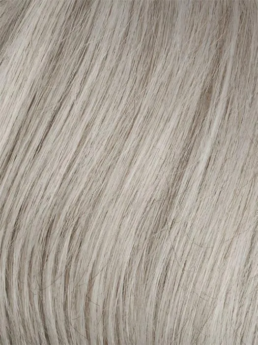 Accessories_Gabor_Wigs Hairpieces Joy | HF Synthetic Wig (Basic Cap)
