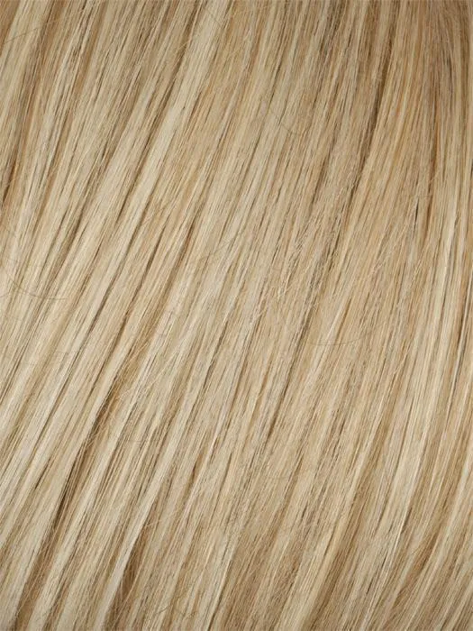 Accessories_Gabor_Wigs Hairpieces Joy | HF Synthetic Wig (Basic Cap)
