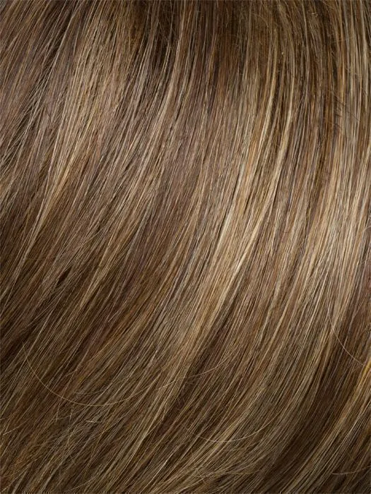 Accessories_Gabor_Wigs Hairpieces Joy | HF Synthetic Wig (Basic Cap)