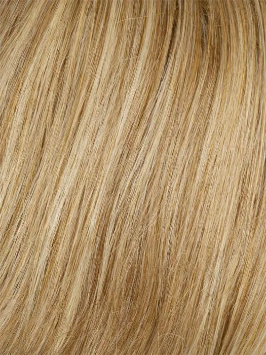 Accessories_Gabor_Wigs Hairpieces Joy | HF Synthetic Wig (Basic Cap)