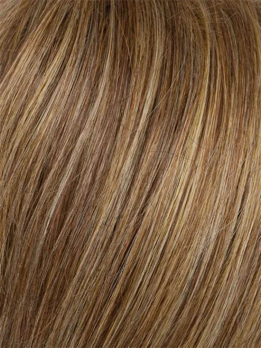 Accessories_Gabor_Wigs Hairpieces Joy | HF Synthetic Wig (Basic Cap)