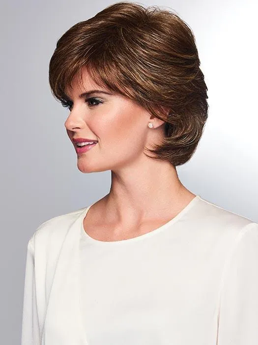 Accessories_Gabor_Wigs Hairpieces Joy | HF Synthetic Wig (Basic Cap)