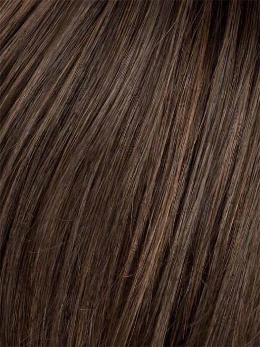 Accessories_Gabor_Wigs Hairpieces Joy | HF Synthetic Wig (Basic Cap)