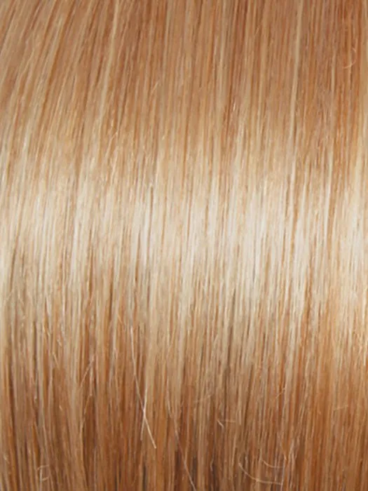Accessories_Gabor_Wigs Hairpieces Keep It Classy | Synthetic Lace Front Wig (Basic)