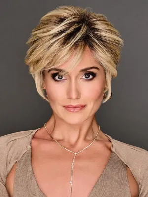 Accessories_Gabor_Wigs Hairpieces Keep It Classy | Synthetic Lace Front Wig (Basic)