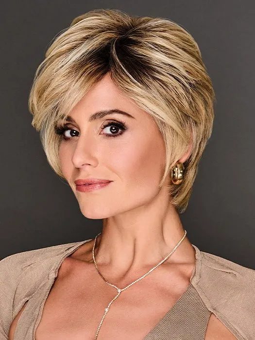 Accessories_Gabor_Wigs Hairpieces Keep It Classy | Synthetic Lace Front Wig (Basic)