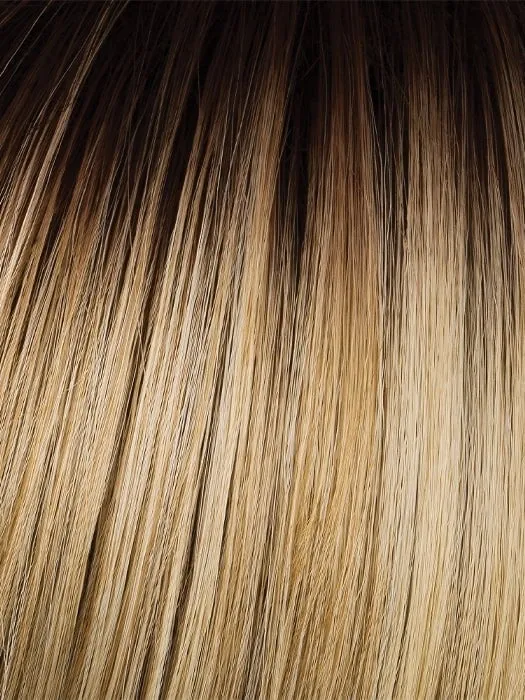 Accessories_Gabor_Wigs Hairpieces Keep It Classy | Synthetic Lace Front Wig (Basic)