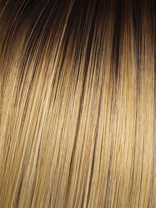 Accessories_Gabor_Wigs Hairpieces Kinetic Beauty | Synthetic Wig (Basic Cap)