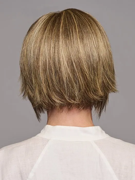 Accessories_Gabor_Wigs Hairpieces Kinetic Beauty | Synthetic Wig (Basic Cap)