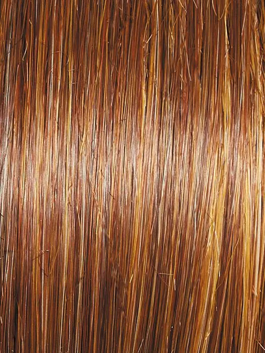 Accessories_Gabor_Wigs Hairpieces Kinetic Beauty | Synthetic Wig (Basic Cap)