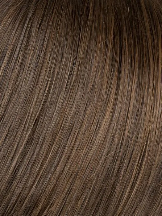 Accessories_Gabor_Wigs Hairpieces Kinetic Beauty | Synthetic Wig (Basic Cap)