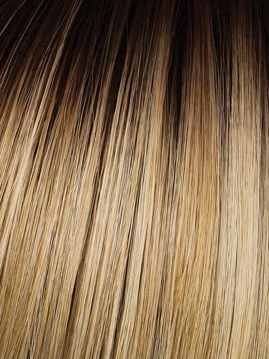 Accessories_Gabor_Wigs Hairpieces Kinetic Beauty | Synthetic Wig (Basic Cap)