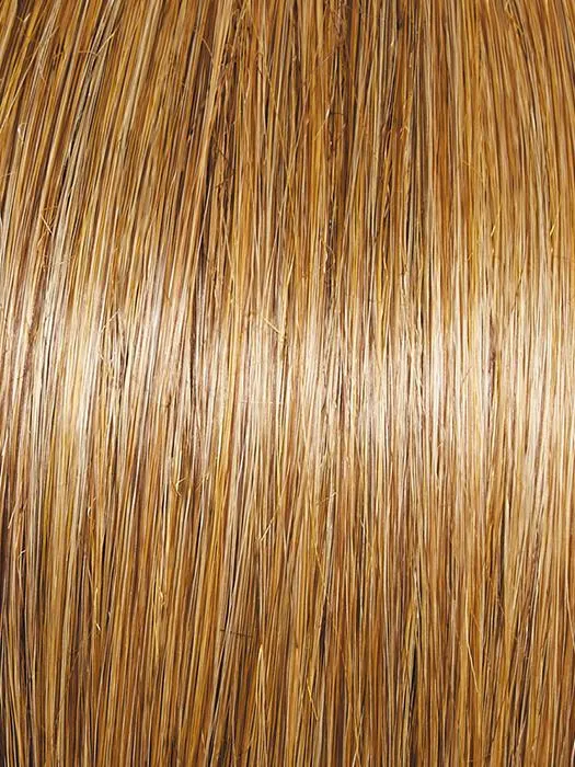 Accessories_Gabor_Wigs Hairpieces Peace by Gabor | Synthetic Wig (Basic Cap)