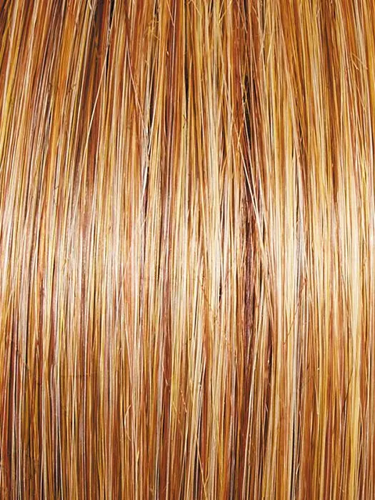 Accessories_Gabor_Wigs Hairpieces Peace by Gabor | Synthetic Wig (Basic Cap)