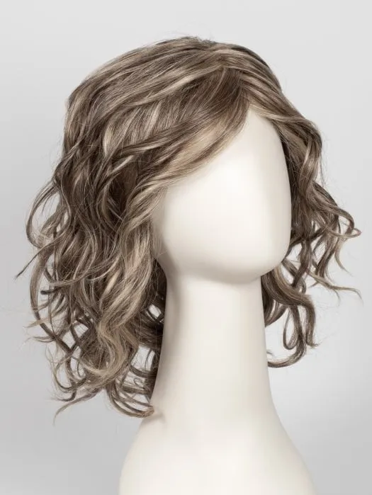 Accessories_Gabor_Wigs Hairpieces Radiant Beauty | Synthetic Lace Front Wig (Mono Part)