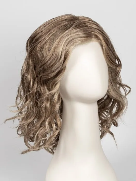 Accessories_Gabor_Wigs Hairpieces Radiant Beauty | Synthetic Lace Front Wig (Mono Part)