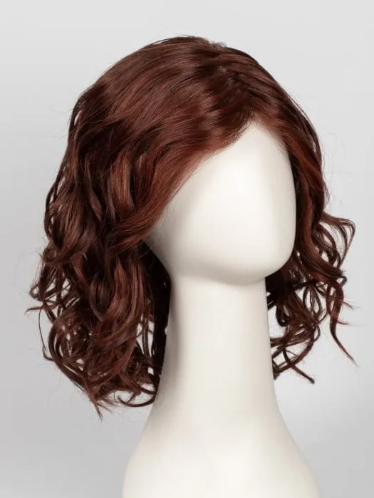 Accessories_Gabor_Wigs Hairpieces Radiant Beauty | Synthetic Lace Front Wig (Mono Part)