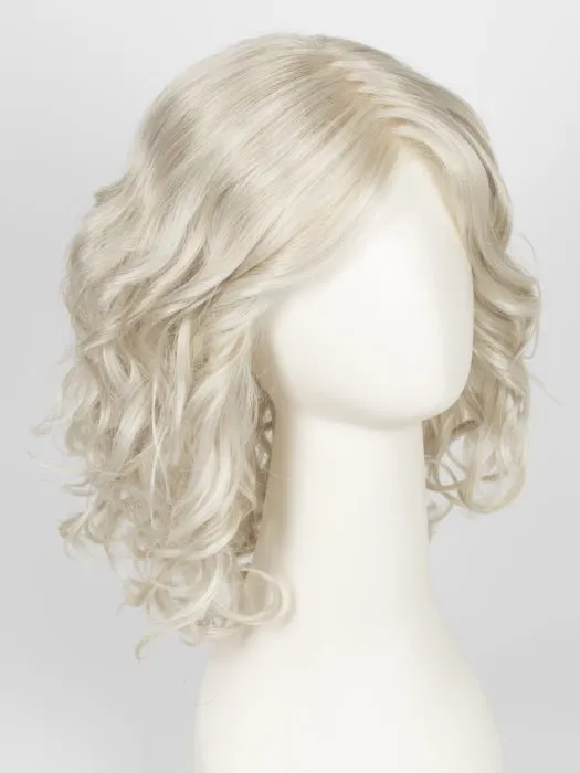 Accessories_Gabor_Wigs Hairpieces Radiant Beauty | Synthetic Lace Front Wig (Mono Part)