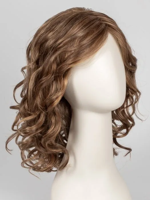 Accessories_Gabor_Wigs Hairpieces Radiant Beauty | Synthetic Lace Front Wig (Mono Part)