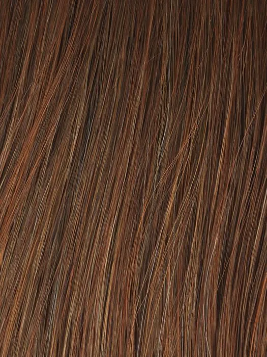 Accessories_Gabor_Wigs Hairpieces Shape Up | Synthetic Wig (Basic Cap) | CLOSEOUT