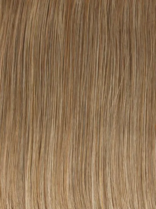 Accessories_Gabor_Wigs Hairpieces Shape Up | Synthetic Wig (Basic Cap) | CLOSEOUT