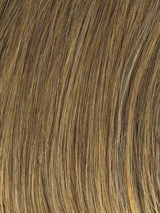 Accessories_Gabor_Wigs Hairpieces Shape Up | Synthetic Wig (Basic Cap) | CLOSEOUT