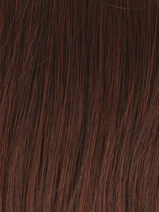 Accessories_Gabor_Wigs Hairpieces Shape Up | Synthetic Wig (Basic Cap) | CLOSEOUT
