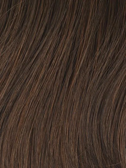 Accessories_Gabor_Wigs Hairpieces Shape Up | Synthetic Wig (Basic Cap) | CLOSEOUT