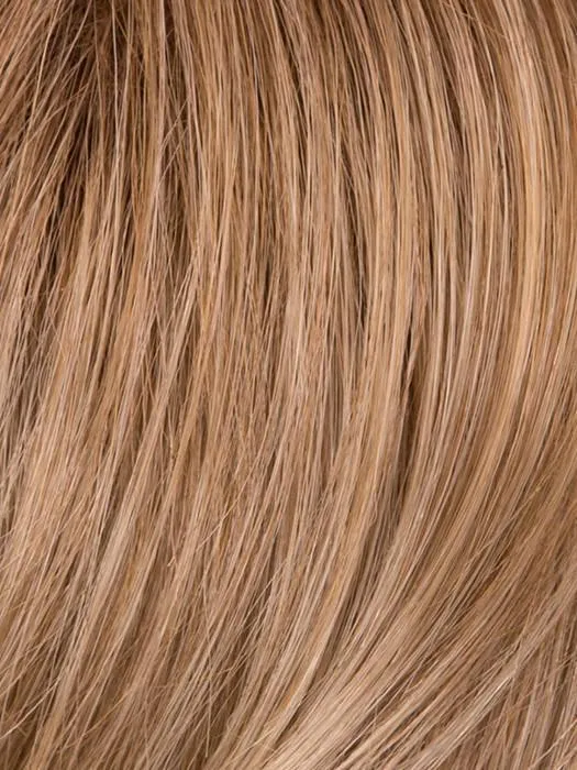 Accessories_Gabor_Wigs Hairpieces Shape Up | Synthetic Wig (Basic Cap) | CLOSEOUT