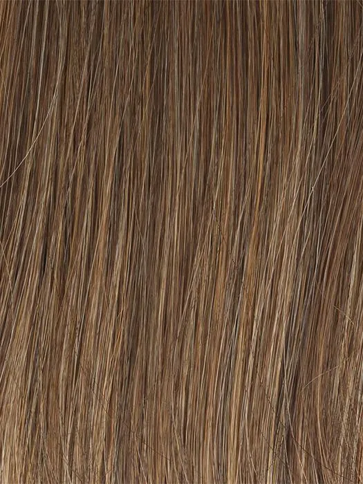 Accessories_Gabor_Wigs Hairpieces Shape Up | Synthetic Wig (Basic Cap) | CLOSEOUT