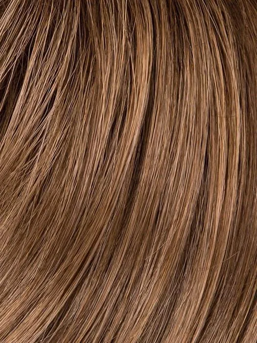 Accessories_Gabor_Wigs Hairpieces Shape Up | Synthetic Wig (Basic Cap) | CLOSEOUT