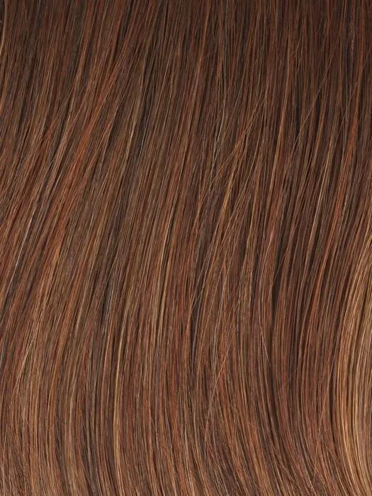 Accessories_Gabor_Wigs Hairpieces Shape Up | Synthetic Wig (Basic Cap) | CLOSEOUT