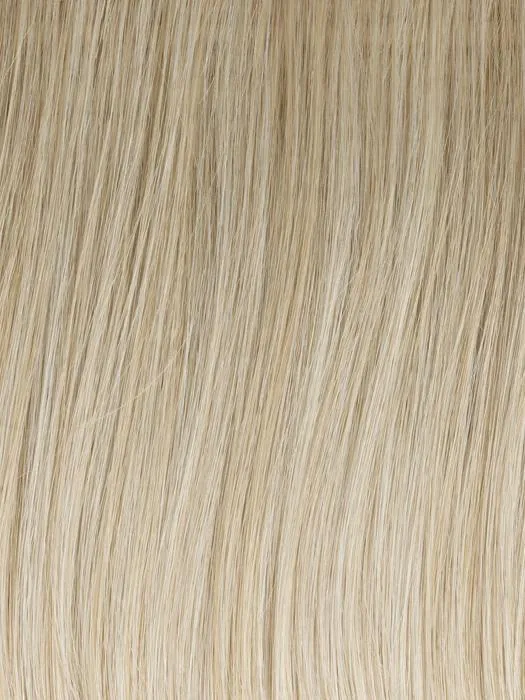 Accessories_Gabor_Wigs Hairpieces Shape Up | Synthetic Wig (Basic Cap) | CLOSEOUT