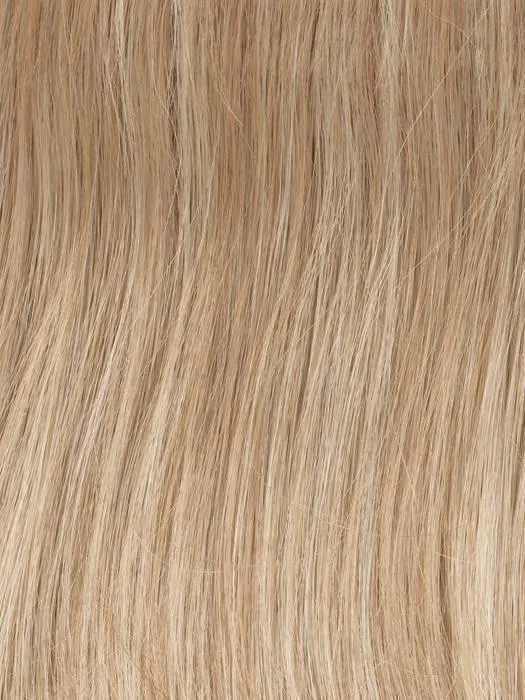 Accessories_Gabor_Wigs Hairpieces Shape Up | Synthetic Wig (Basic Cap) | CLOSEOUT
