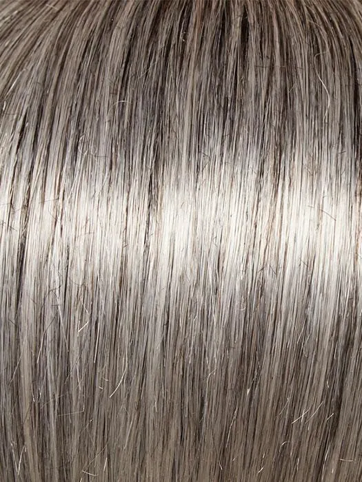Accessories_Gabor_Wigs Hairpieces Shape Up | Synthetic Wig (Basic Cap) | CLOSEOUT