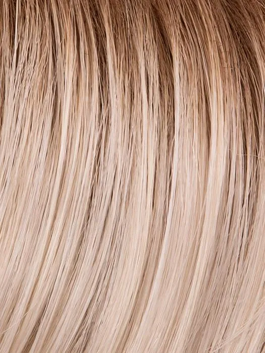Accessories_Gabor_Wigs Hairpieces Shape Up | Synthetic Wig (Basic Cap) | CLOSEOUT