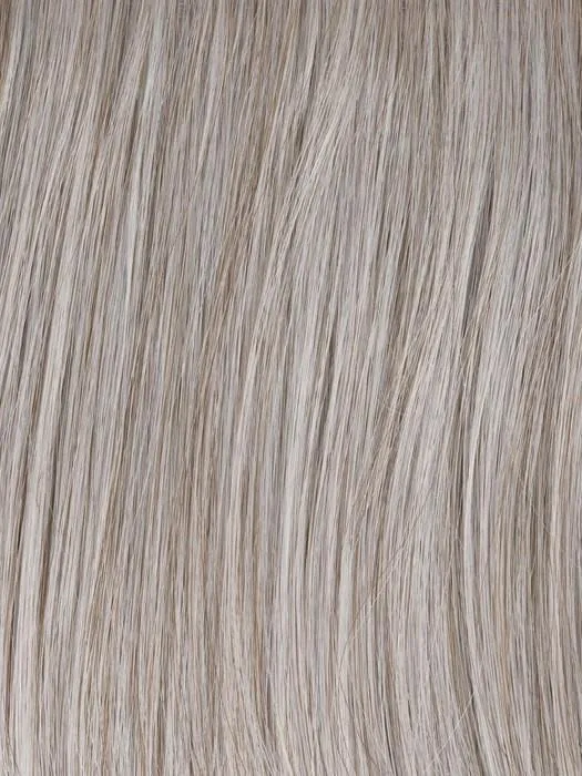 Accessories_Gabor_Wigs Hairpieces Shape Up | Synthetic Wig (Basic Cap) | CLOSEOUT