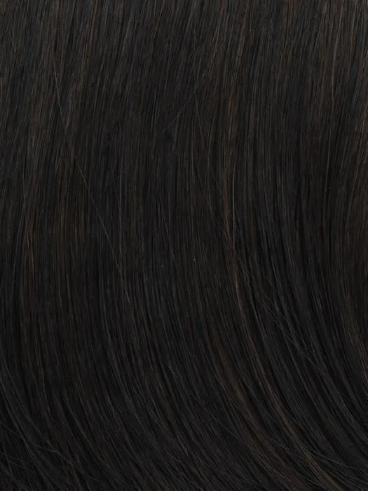 Accessories_Gabor_Wigs Hairpieces Shape Up | Synthetic Wig (Basic Cap) | CLOSEOUT