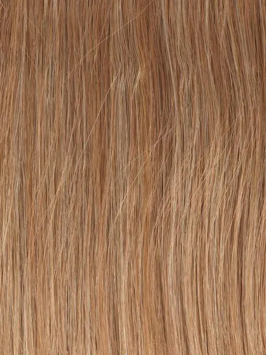 Accessories_Gabor_Wigs Hairpieces Shape Up | Synthetic Wig (Basic Cap) | CLOSEOUT