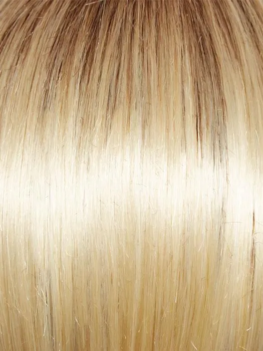 Accessories_Gabor_Wigs Hairpieces Shape Up | Synthetic Wig (Basic Cap) | CLOSEOUT