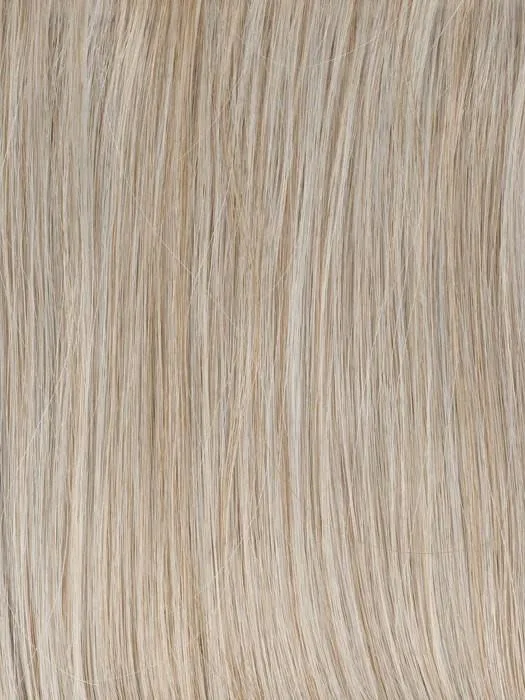 Accessories_Gabor_Wigs Hairpieces Shape Up | Synthetic Wig (Basic Cap) | CLOSEOUT