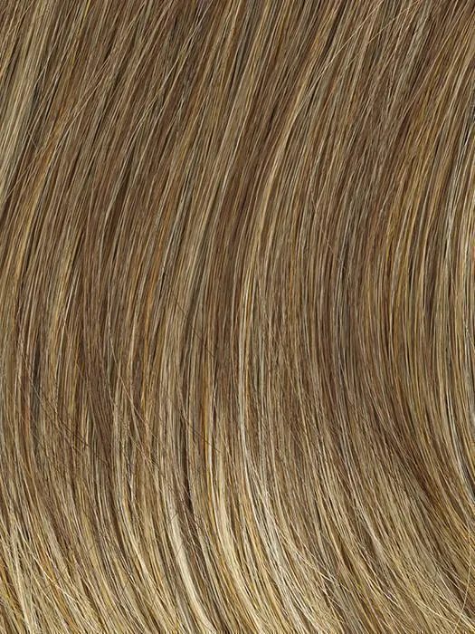 Accessories_Gabor_Wigs Hairpieces Shape Up | Synthetic Wig (Basic Cap) | CLOSEOUT