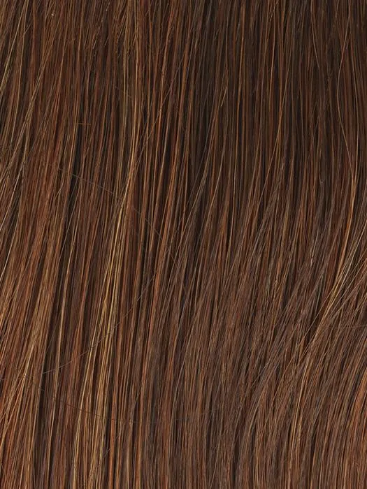 Accessories_Gabor_Wigs Hairpieces Shape Up | Synthetic Wig (Basic Cap) | CLOSEOUT