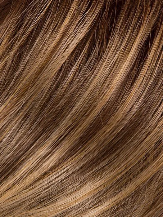 Accessories_Gabor_Wigs Hairpieces Shape Up | Synthetic Wig (Basic Cap) | CLOSEOUT