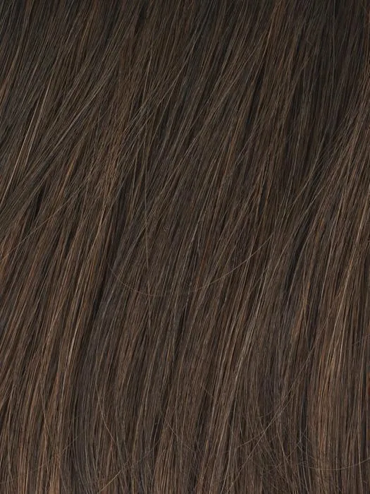 Accessories_Gabor_Wigs Hairpieces Shape Up | Synthetic Wig (Basic Cap) | CLOSEOUT