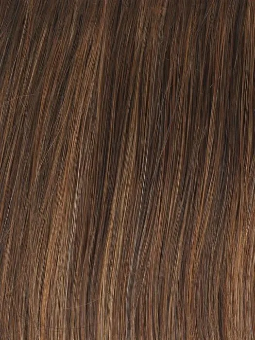 Accessories_Gabor_Wigs Hairpieces Shape Up | Synthetic Wig (Basic Cap) | CLOSEOUT