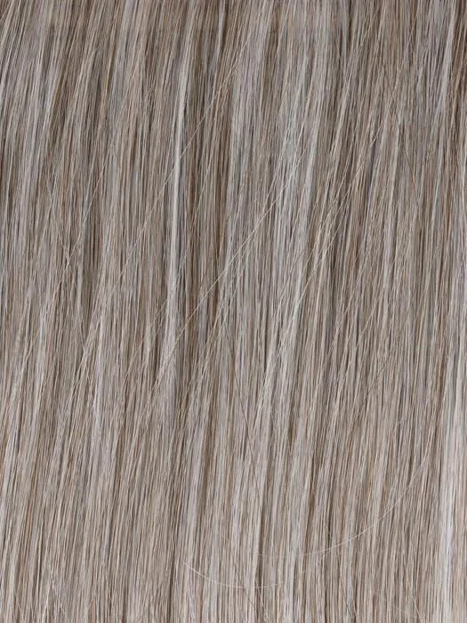 Accessories_Gabor_Wigs Hairpieces Shape Up | Synthetic Wig (Basic Cap) | CLOSEOUT