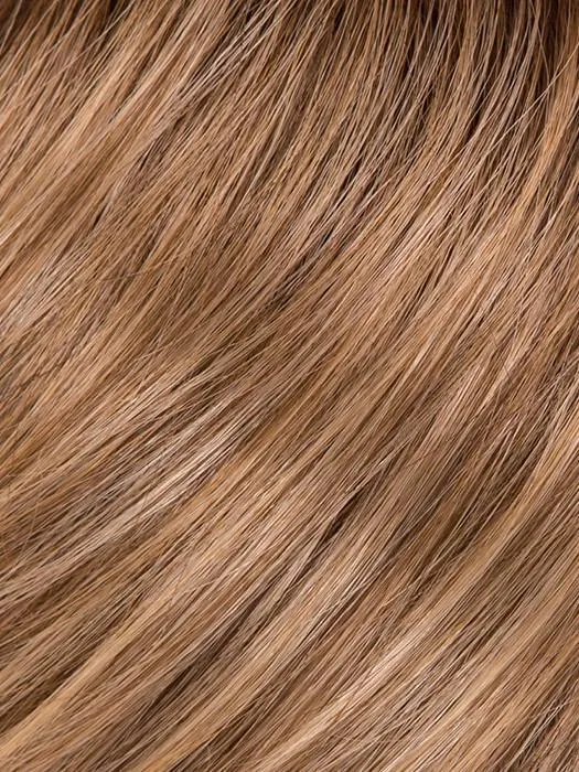 Accessories_Gabor_Wigs Hairpieces Shape Up | Synthetic Wig (Basic Cap) | CLOSEOUT