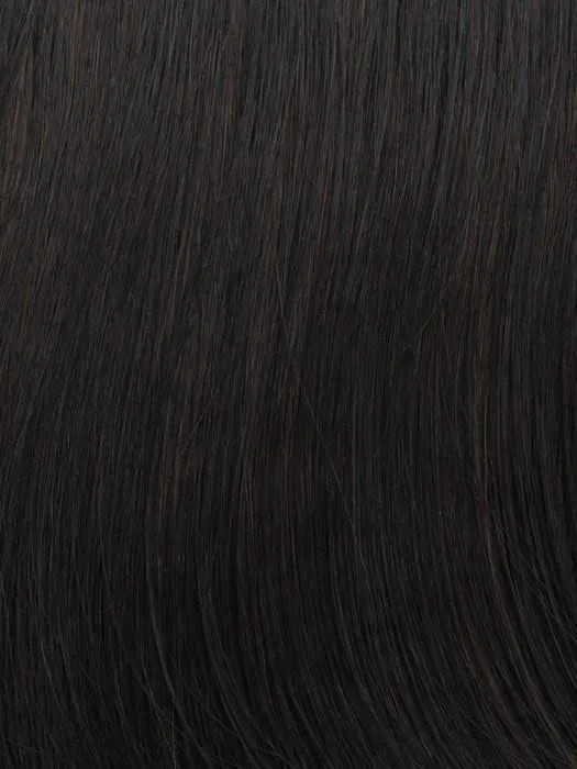 Accessories_Gabor_Wigs Hairpieces Shape Up | Synthetic Wig (Basic Cap) | CLOSEOUT